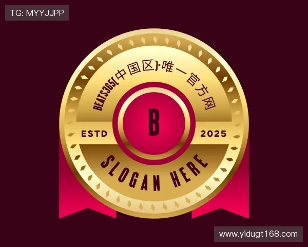 了解beats365官方网站