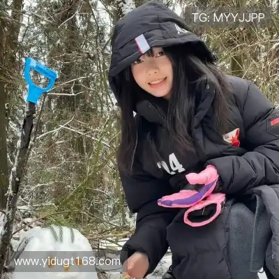 毕昕艳