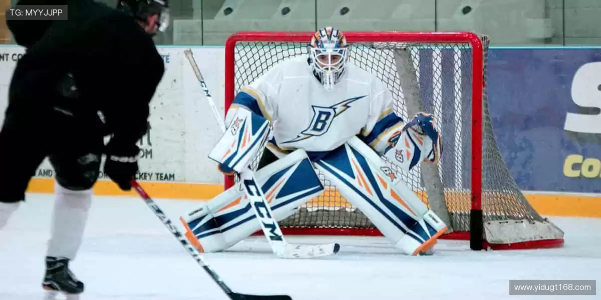 🎮 实时弹幕,互动不停!边看边聊,你的声音让直播更有温度!