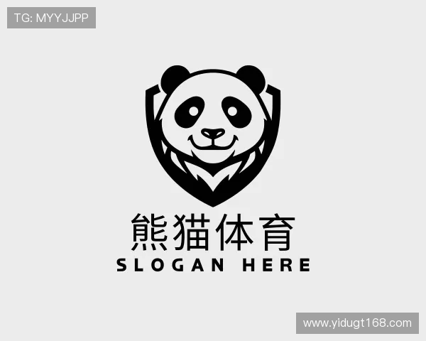 介绍熊猫体育注册登录